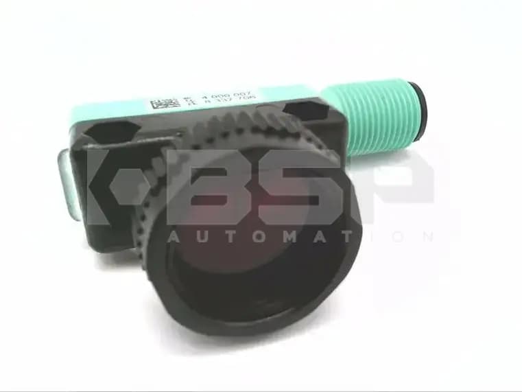 Pepperl+Fuchs MV17/73/136 Pepperl+Fuchs MV17/73/136