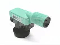 Pepperl+Fuchs MV17/73/136 Pepperl+Fuchs MV17/73/136