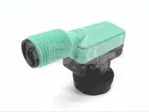 Pepperl+Fuchs MV17/73/136 Pepperl+Fuchs MV17/73/136