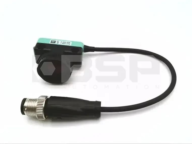 Pepperl+Fuchs MV17/115B/136 Pepperl+Fuchs MV17/115B/136