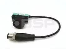 Pepperl+Fuchs MV17/115B/136 Pepperl+Fuchs MV17/115B/136