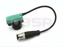 Pepperl+Fuchs MV17/115B/136 Pepperl+Fuchs MV17/115B/136