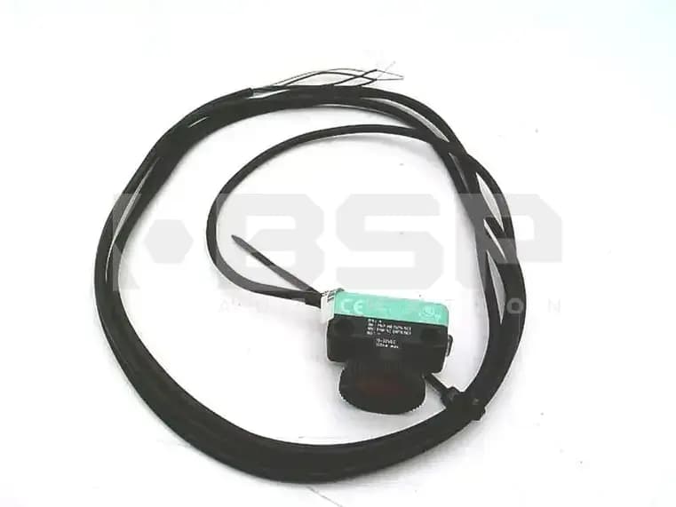 Pepperl+Fuchs MV17/115/136 Pepperl+Fuchs MV17/115/136