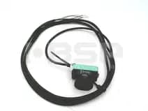 Pepperl+Fuchs MV17/115/136 Pepperl+Fuchs MV17/115/136