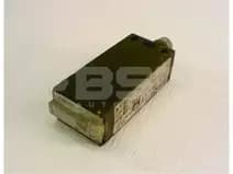 Pepperl+Fuchs MV1547 Pepperl+Fuchs MV1547