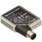 Pepperl+Fuchs MV12-F1/82B/124/128 Pepperl+Fuchs MV12-F1/82B/124/128