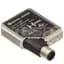 MV12-F1/82B/124/128