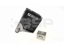 Pepperl+Fuchs MV11-EX/40B/112 Pepperl+Fuchs MV11-EX/40B/112