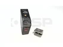 Pepperl+Fuchs MV11-EX/40B/112 Pepperl+Fuchs MV11-EX/40B/112