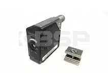 Pepperl+Fuchs MV11-EX/40B/112 Pepperl+Fuchs MV11-EX/40B/112