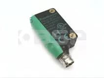 Pepperl+Fuchs MV100-RT/95/103 Pepperl+Fuchs MV100-RT/95/103