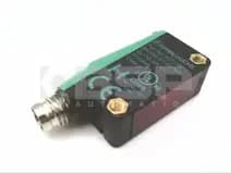 Pepperl+Fuchs MV100-RT/95/103 Pepperl+Fuchs MV100-RT/95/103