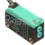 Pepperl+Fuchs MV100-RT/102/115 Pepperl+Fuchs MV100-RT/102/115