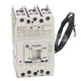 Allen Bradley 140G-G6C3-C15-KA Allen Bradley 140G-G6C3-C15-KA