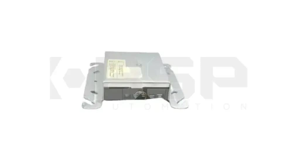 Siemens HTRI-D Siemens HTRI-D