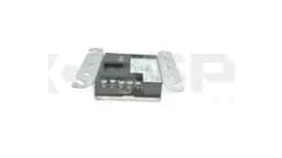 Siemens HTRI-D Siemens HTRI-D