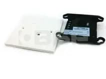 Siemens HTRI-D Siemens HTRI-D