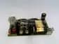 HMAT56036048LIEF550178LNR226EST4FA