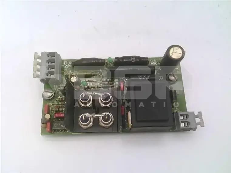 Siemens HMAT56036048LIEF550178LNR179EST4FA Siemens HMAT56036048LIEF550178LNR179EST4FA
