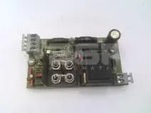 Siemens HMAT56036048LIEF550178LNR179EST4FA Siemens HMAT56036048LIEF550178LNR179EST4FA