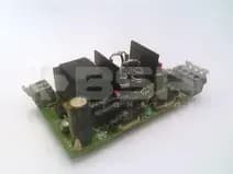 Siemens HMAT56036048LIEF550178LNR179EST4FA Siemens HMAT56036048LIEF550178LNR179EST4FA