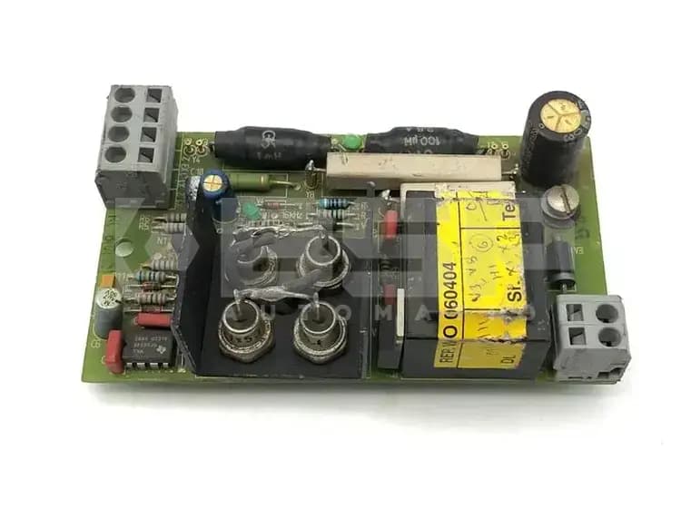 Siemens HMAT56036048LIEF011444LNR004EST3DA Siemens HMAT56036048LIEF011444LNR004EST3DA