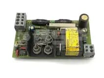 Siemens HMAT56036048LIEF011444LNR004EST3DA Siemens HMAT56036048LIEF011444LNR004EST3DA