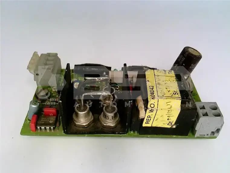 Siemens HMAT56036048LIEF011444LNR002EST3DA Siemens HMAT56036048LIEF011444LNR002EST3DA