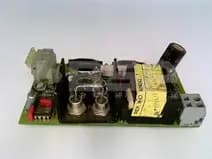 Siemens HMAT56036048LIEF011444LNR002EST3DA Siemens HMAT56036048LIEF011444LNR002EST3DA