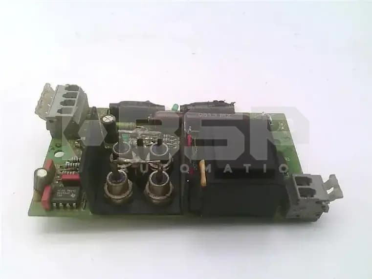 Siemens HMAT560-36048LIEF550178LNR031EST4FA Siemens HMAT560-36048LIEF550178LNR031EST4FA