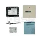 Siemens HCP Siemens HCP