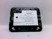Siemens HCP Siemens HCP