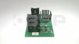 Siemens HBC-1 Siemens HBC-1
