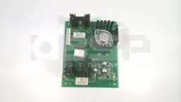 Siemens HBC-1 Siemens HBC-1