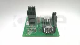 Siemens HBC-1 Siemens HBC-1
