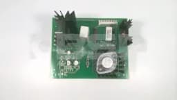 Siemens HBC-1 Siemens HBC-1