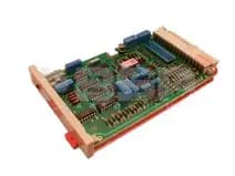 Siemens HA11-21 Siemens HA11-21