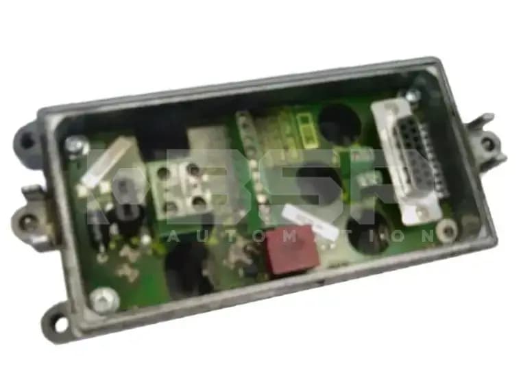 Siemens GWE:462028740101 Siemens GWE:462028740101