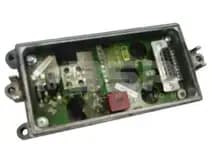 Siemens GWE:462028740101 Siemens GWE:462028740101