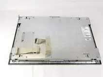 Siemens GWE-570043900600 Siemens GWE-570043900600