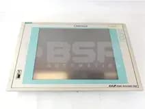 Siemens GWE-570043900600 Siemens GWE-570043900600