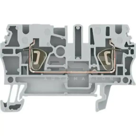Allen Bradley 1492-L3-RE Allen Bradley 1492-L3-RE