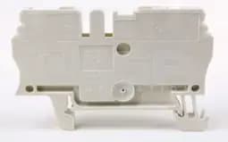 Allen Bradley 1492-L3-RE Allen Bradley 1492-L3-RE