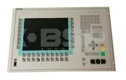 Siemens GWE-570043900300 Siemens GWE-570043900300