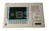 GWE-570043900300