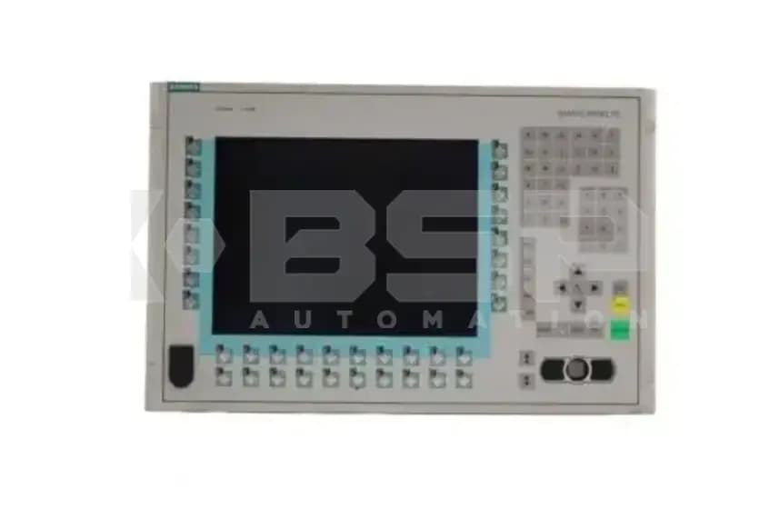 Siemens GWE-570043900200 Siemens GWE-570043900200