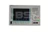 GWE-570043900200
