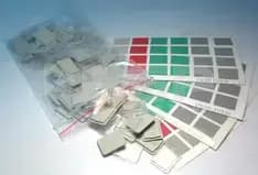 Siemens GWE-570-038-7101.00 Siemens GWE-570-038-7101.00