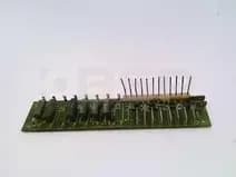 Siemens GE659002002600B Siemens GE659002002600B
