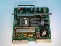 Siemens GE647101.0500.10A Siemens GE647101.0500.10A